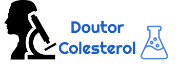 Doutor Colesterol