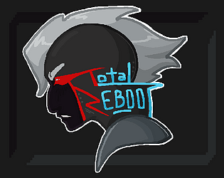 Total Reboot