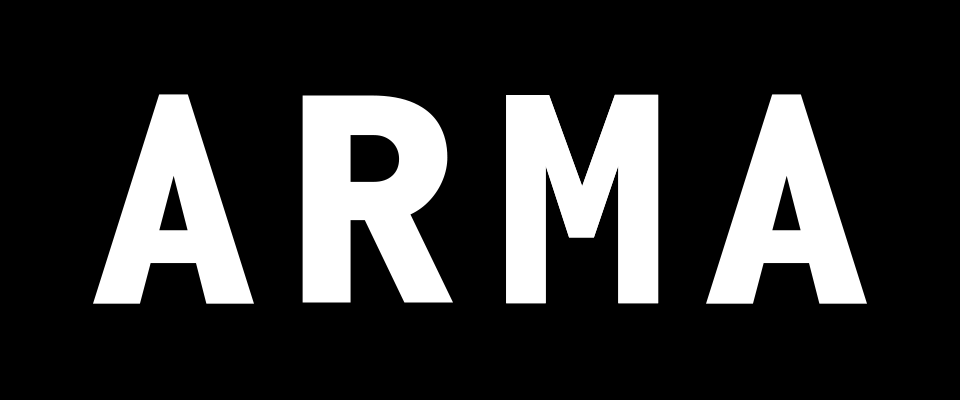 ARMA