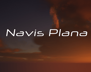 Navis Plana [Free] [Shooter]