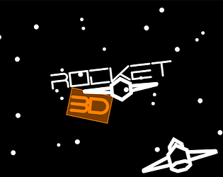 Rocket3D