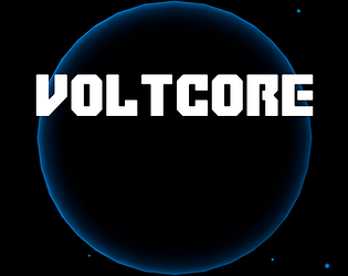 Voltcore