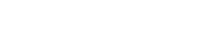 Voltcore