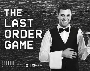 The Last Order