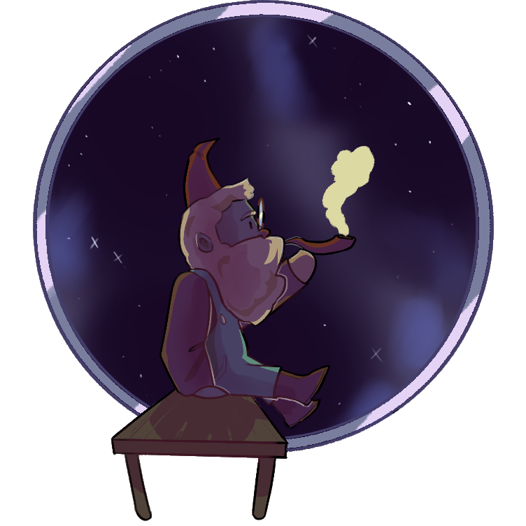 Security Gnome