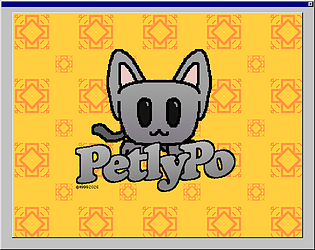 PetlyPo [Free] [Simulation] [Windows] [macOS] [Linux]