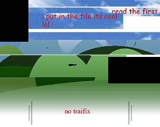 TrAICORRUPT [Free]