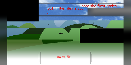 Cover image for TrAICORRUPT