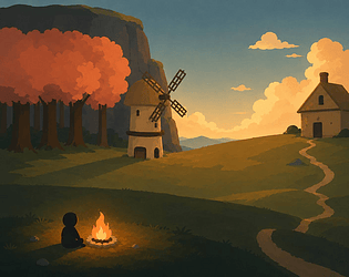 Broken Scale [Free] [Survival] [Windows]