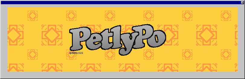 PetlyPo