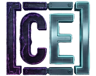 CORRUPT[ED] [Free] [Adventure] [Windows]