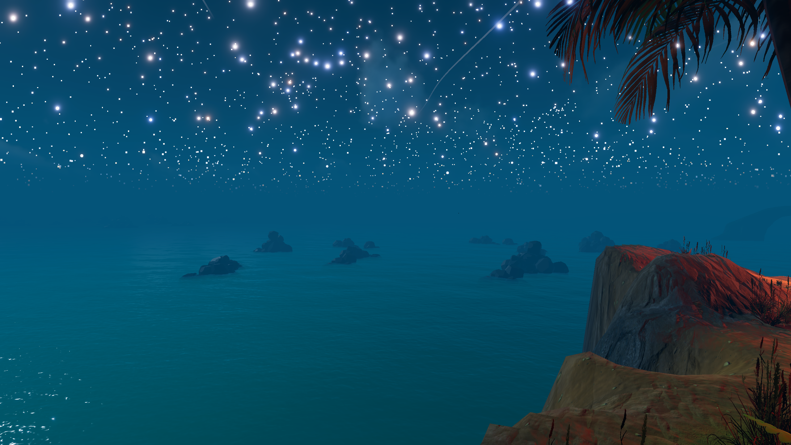 Cover image for Adrift