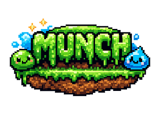 Munch [Free]