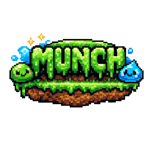 Munch
