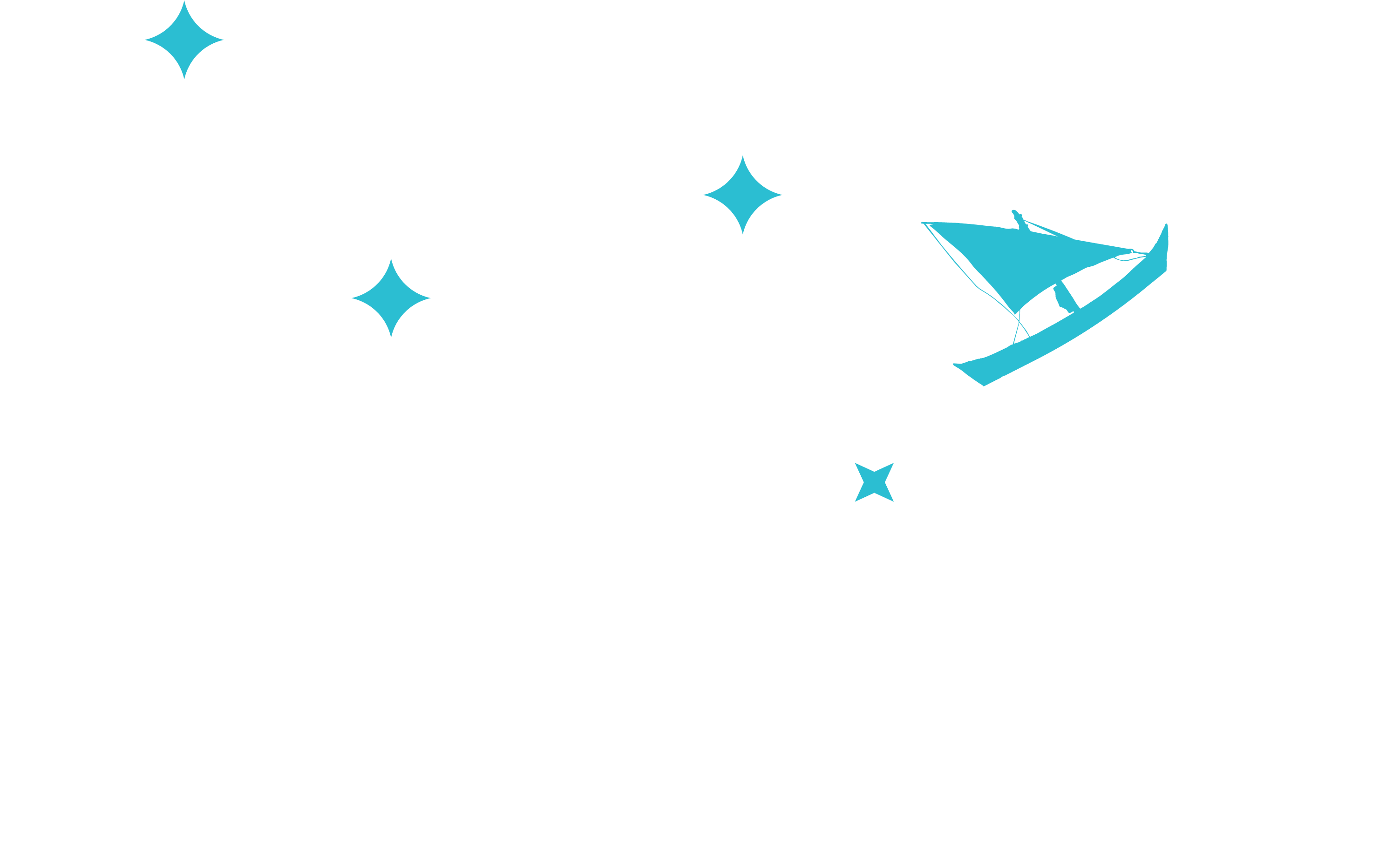 Adrift