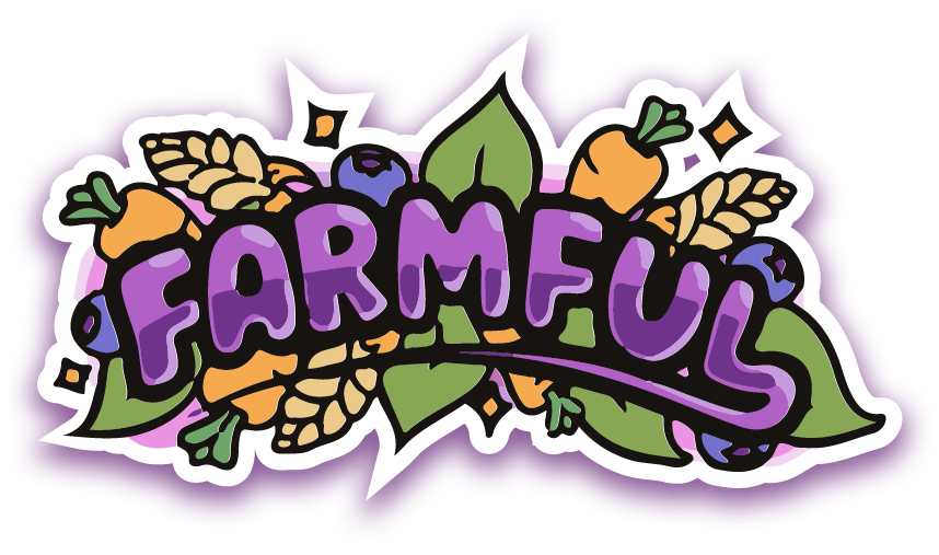 Farmful