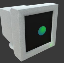 Digital Hop