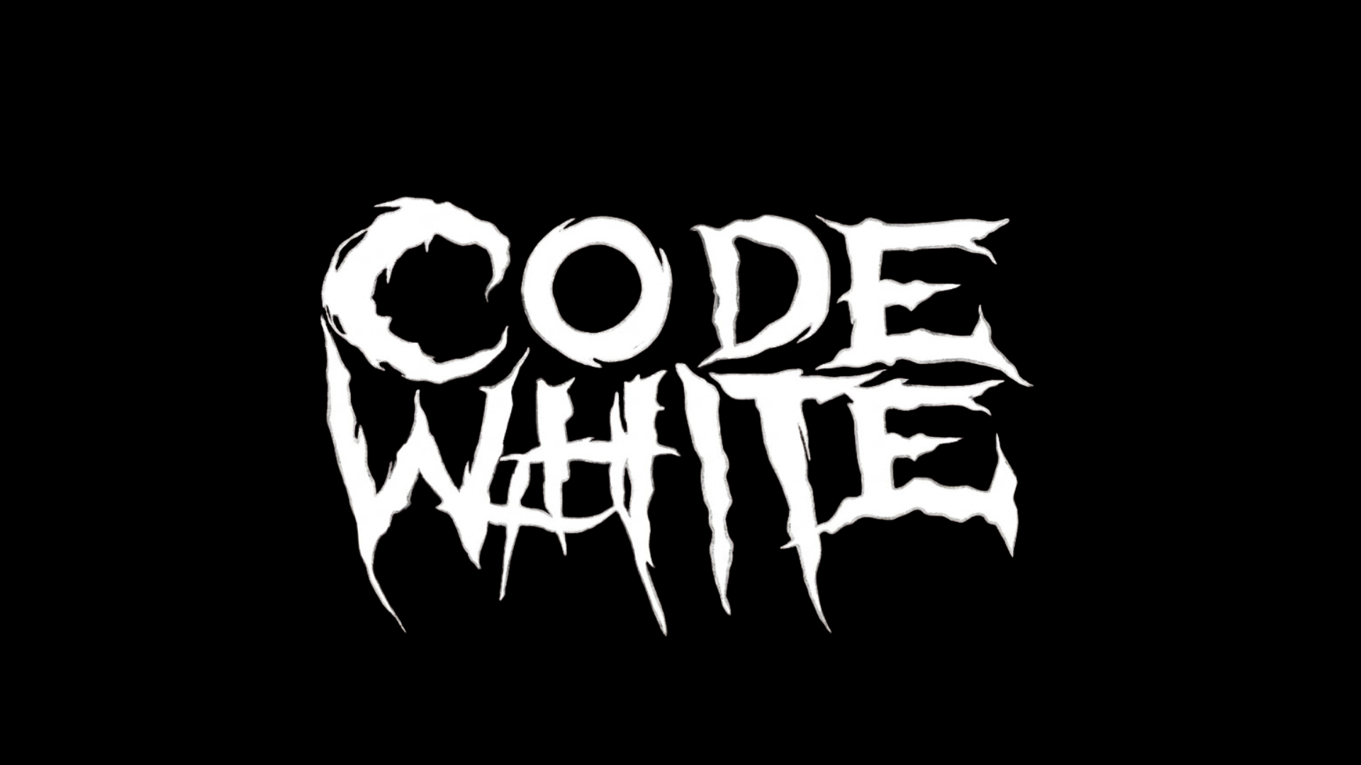 Code White by AcademiTech Research and Knowledge
