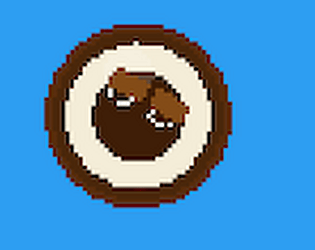 Flappy Coconut [Free] [Other]