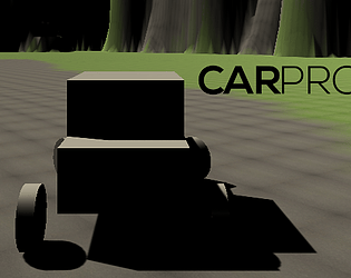 Carpro