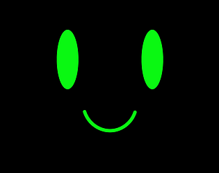 Interface