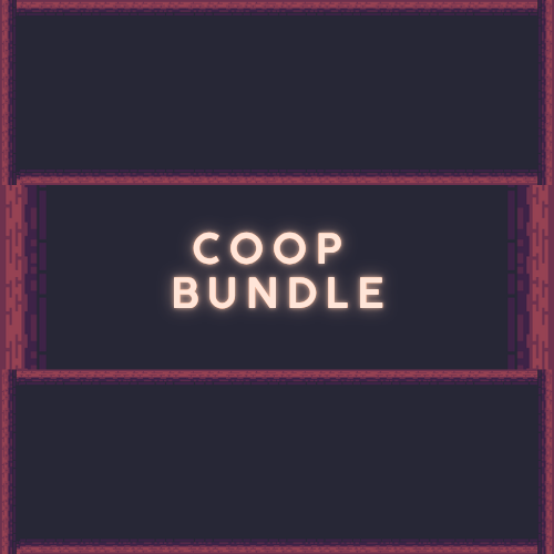 Coop Bundle