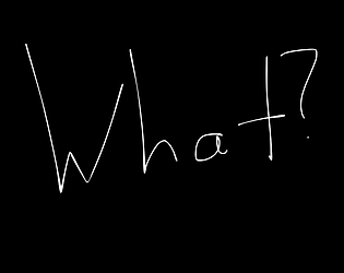 Existentialism the Game