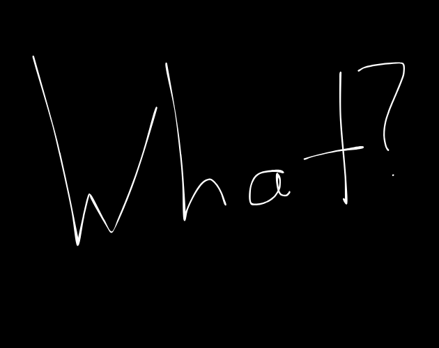 Existentialism the Game