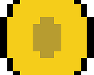 Coin Runner