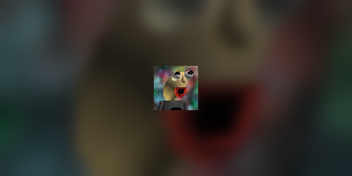 Cover image for Three remastered