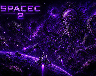SpaceX 2