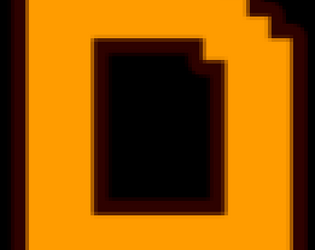Destroy the Datacenter [Free] [Windows]