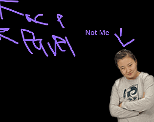 Face Revel