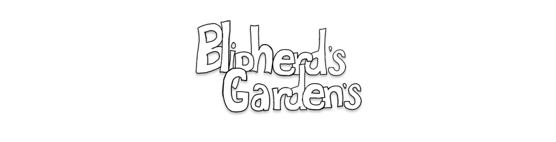 Blipherd's Gardens