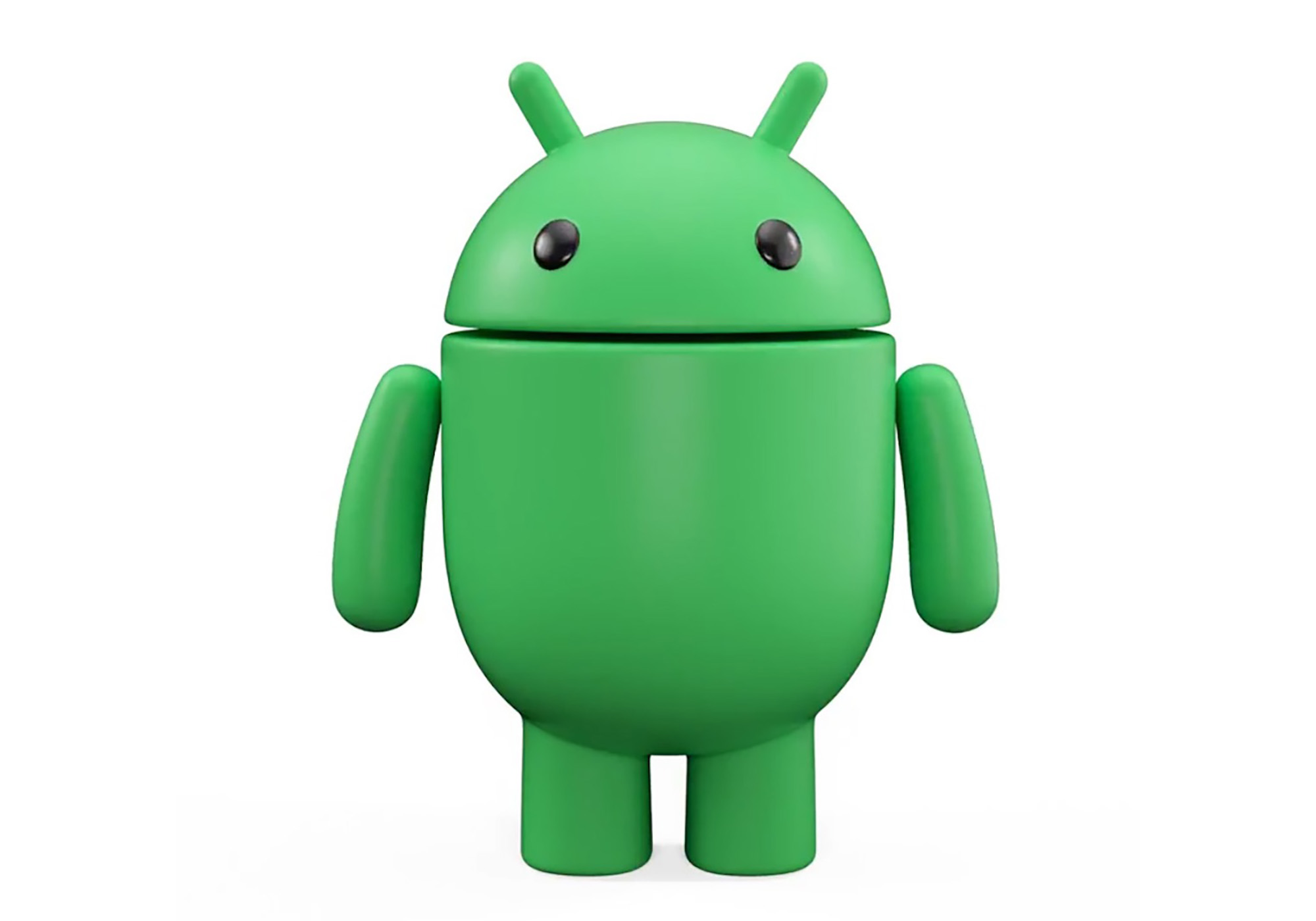 Joystie™/Diagnostick™ will drop support for Android 11 and earlier ...