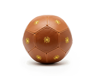 离谱蹴鞠 [Free] [Sports]