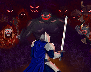 The Final Stand [Free] [Action]