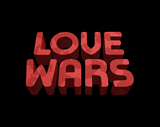 2019.02/ProjetoIII/LoveWars