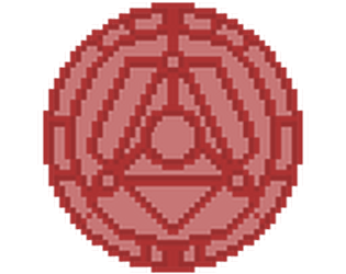 Spellcraft [Free] [Fighting]