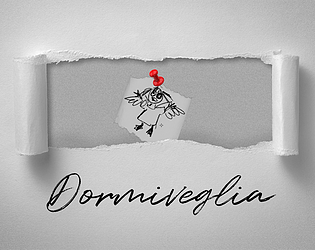 Dormiveglia
