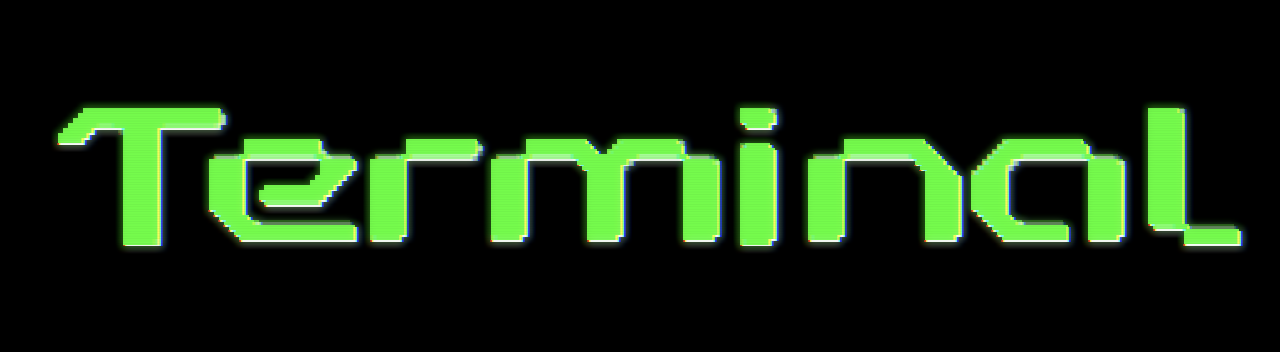 Terminal