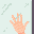 Hands