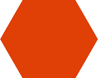 HexaDodge