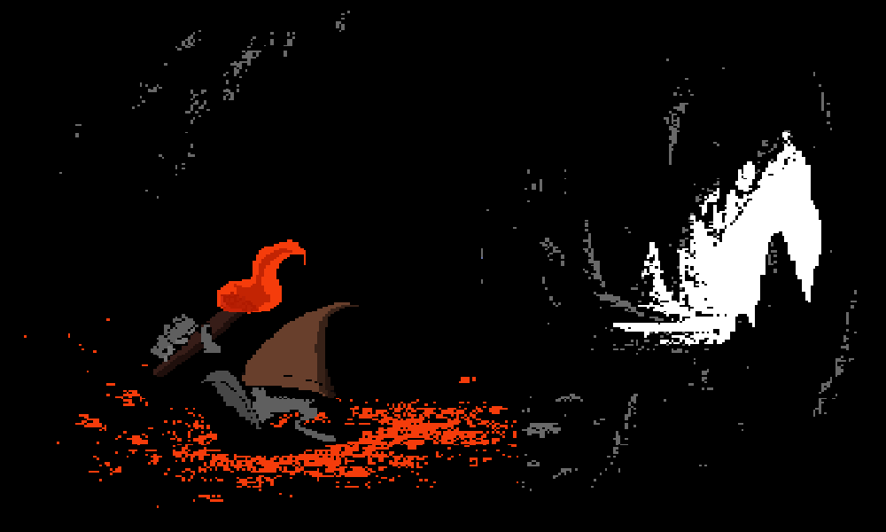 MOSS & STONE