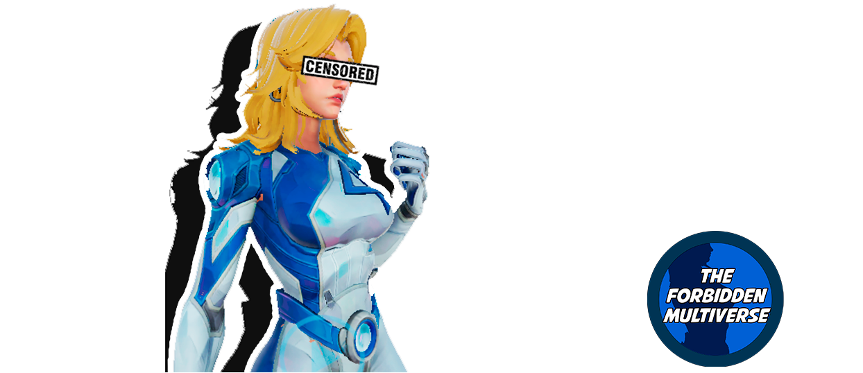 Project Sue