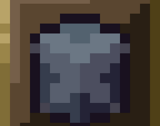 黒箱便 [Free] [Action]