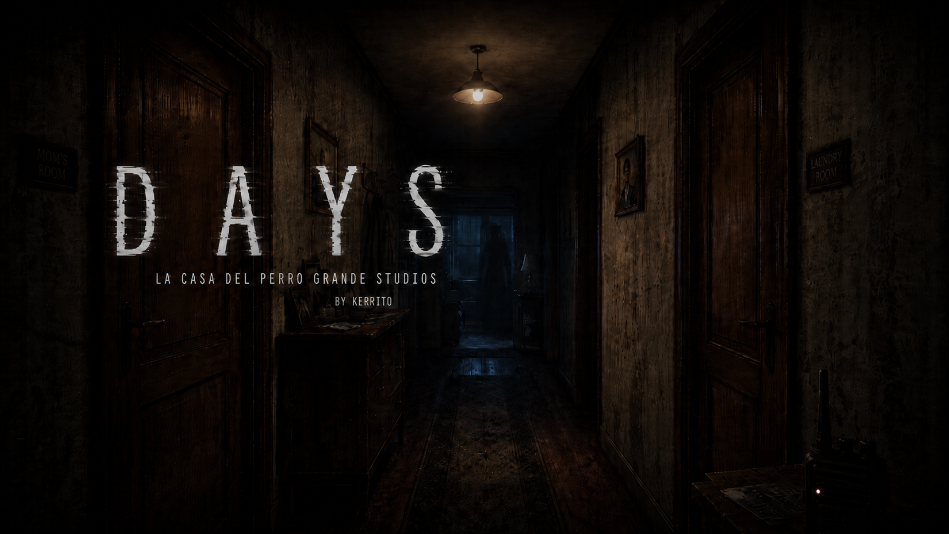 Days