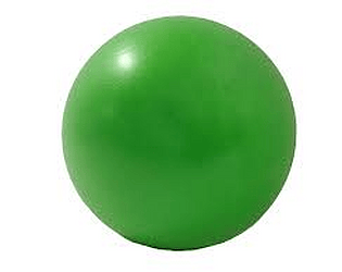 The Ball Sandbox [Free] [Windows] [macOS]
