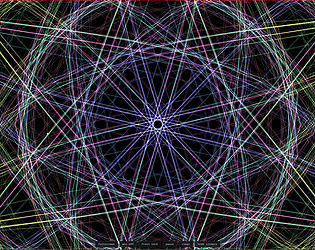 Frequent Wires [$2.00] [Simulation] [Windows]