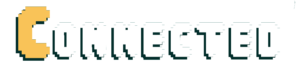 Connected(Not)